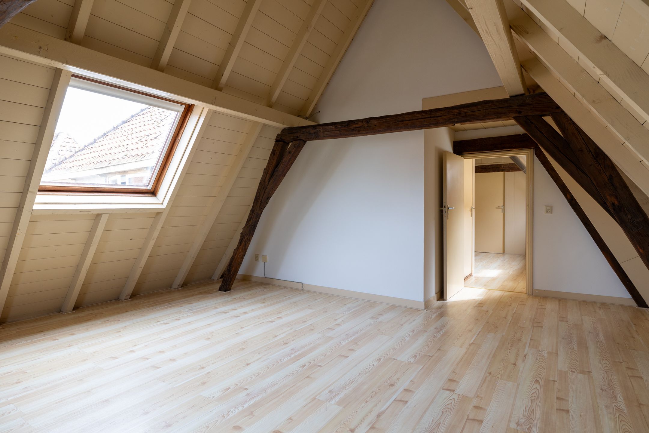 Foto 45 van Veerstal 10