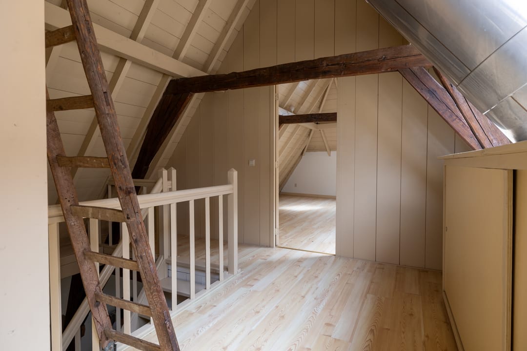 Foto 46 van Veerstal 10