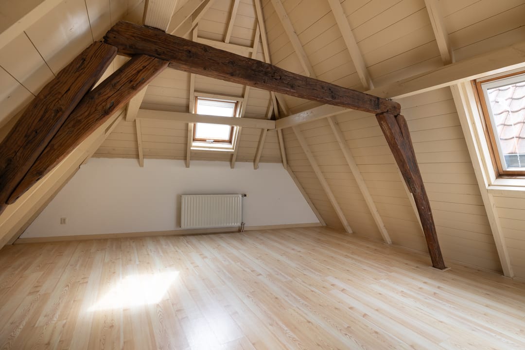 Foto 47 van Veerstal 10