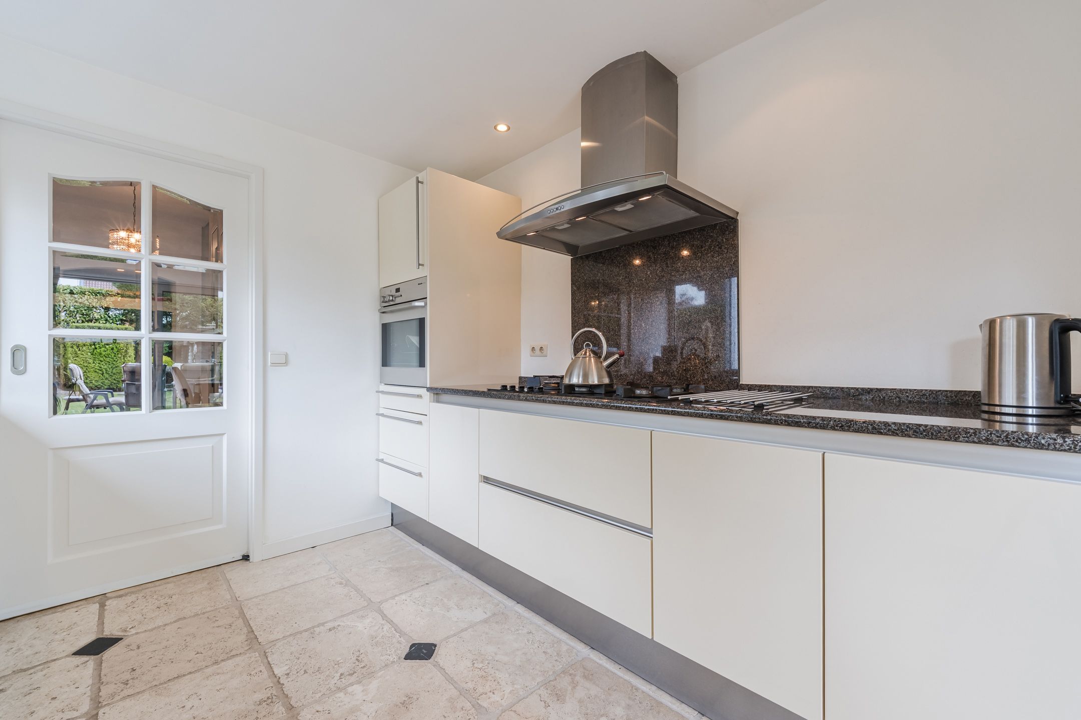 Foto 21 van Rossinilaan 13