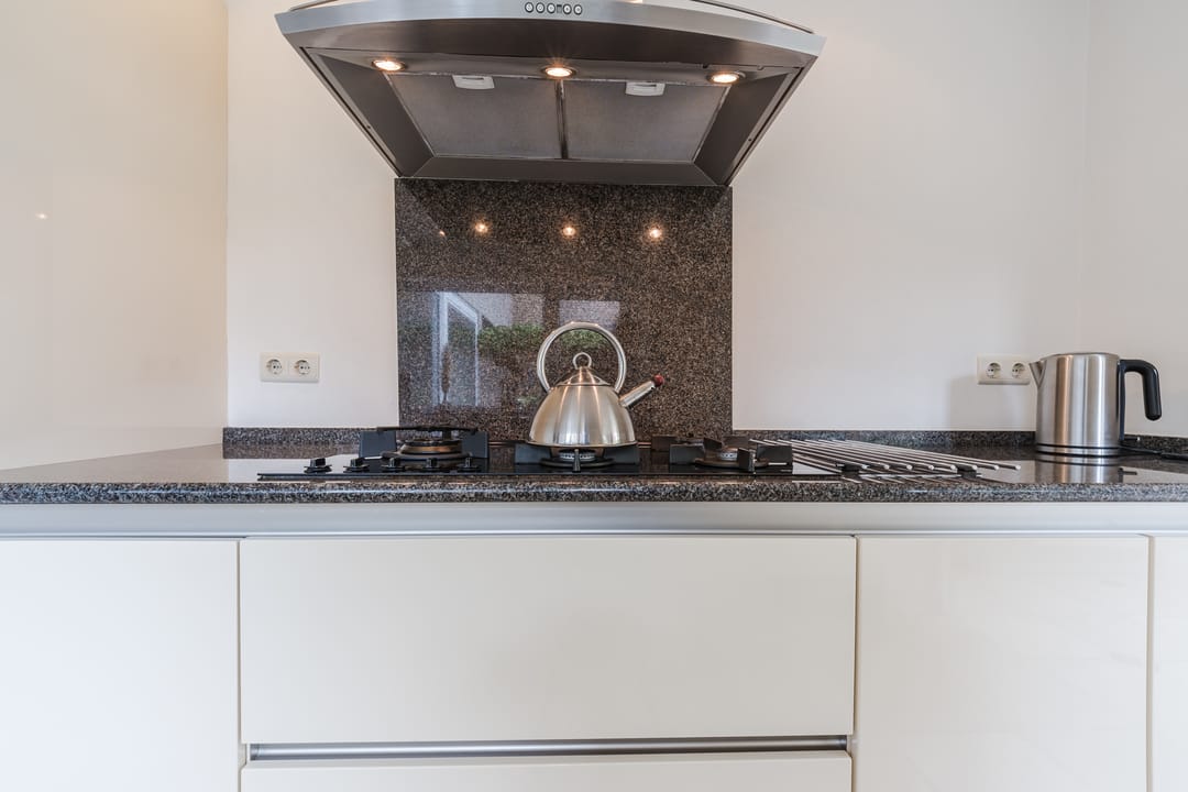 Foto 22 van Rossinilaan 13