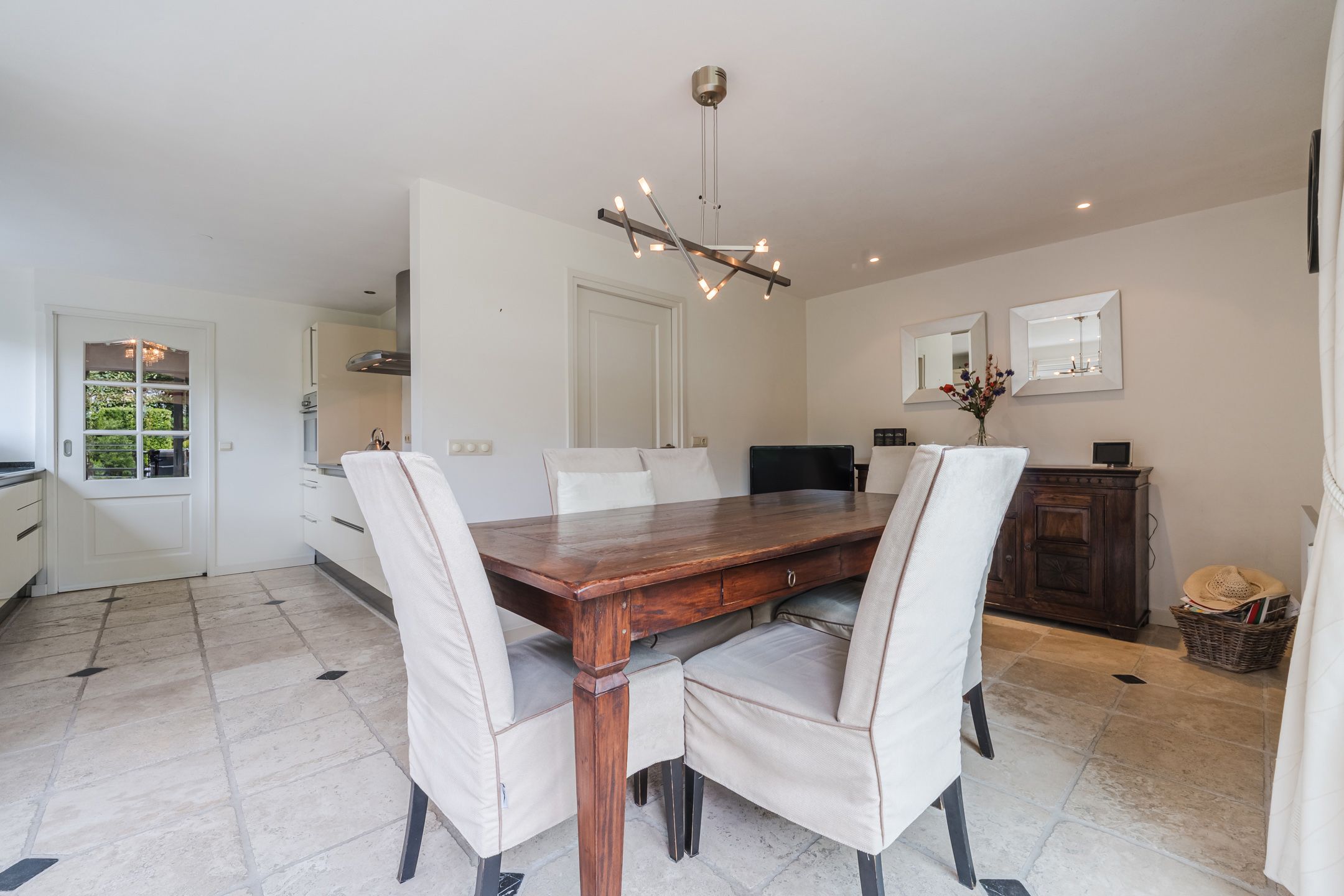 Foto 27 van Rossinilaan 13