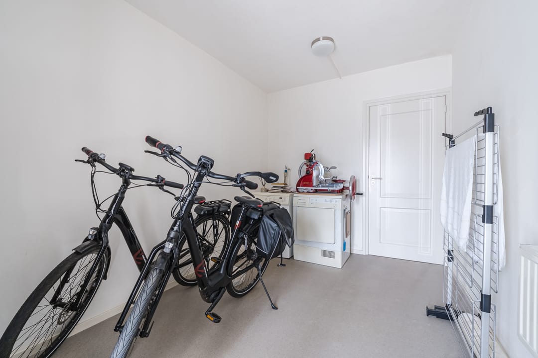 Foto 28 van Rossinilaan 13