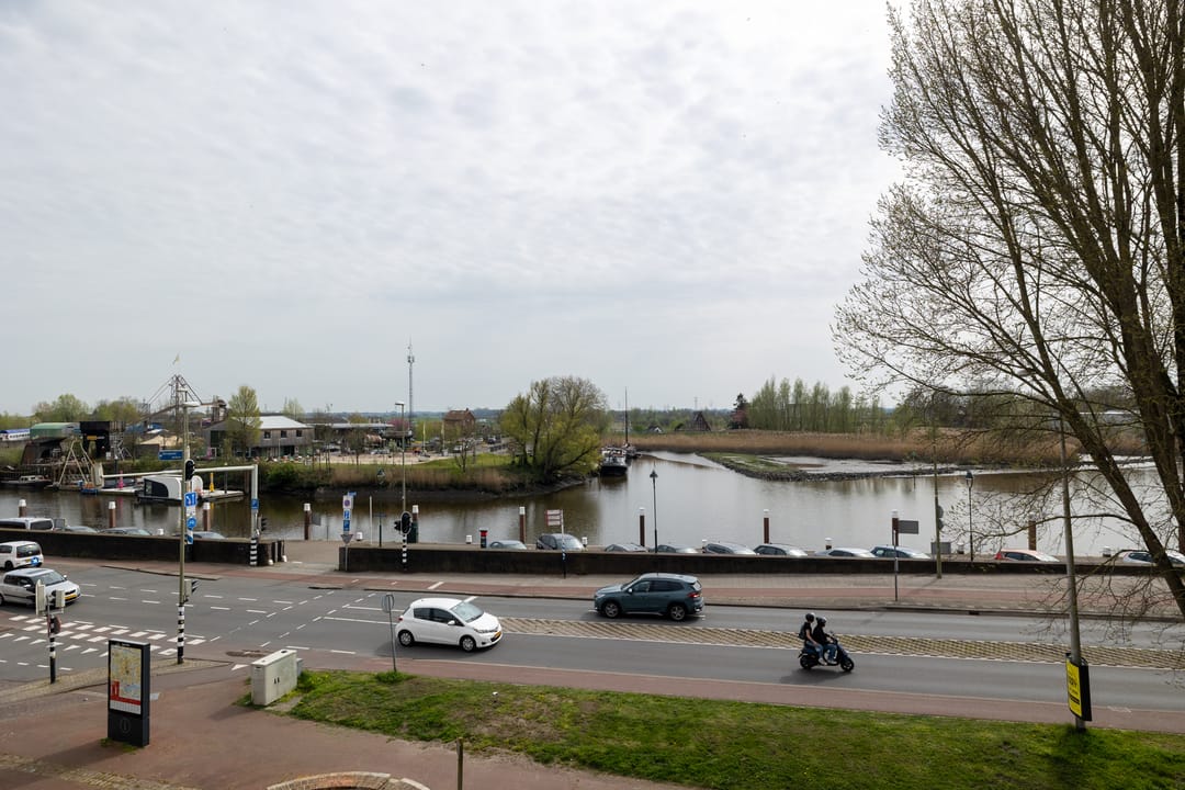 Foto 37 van Veerstal 10