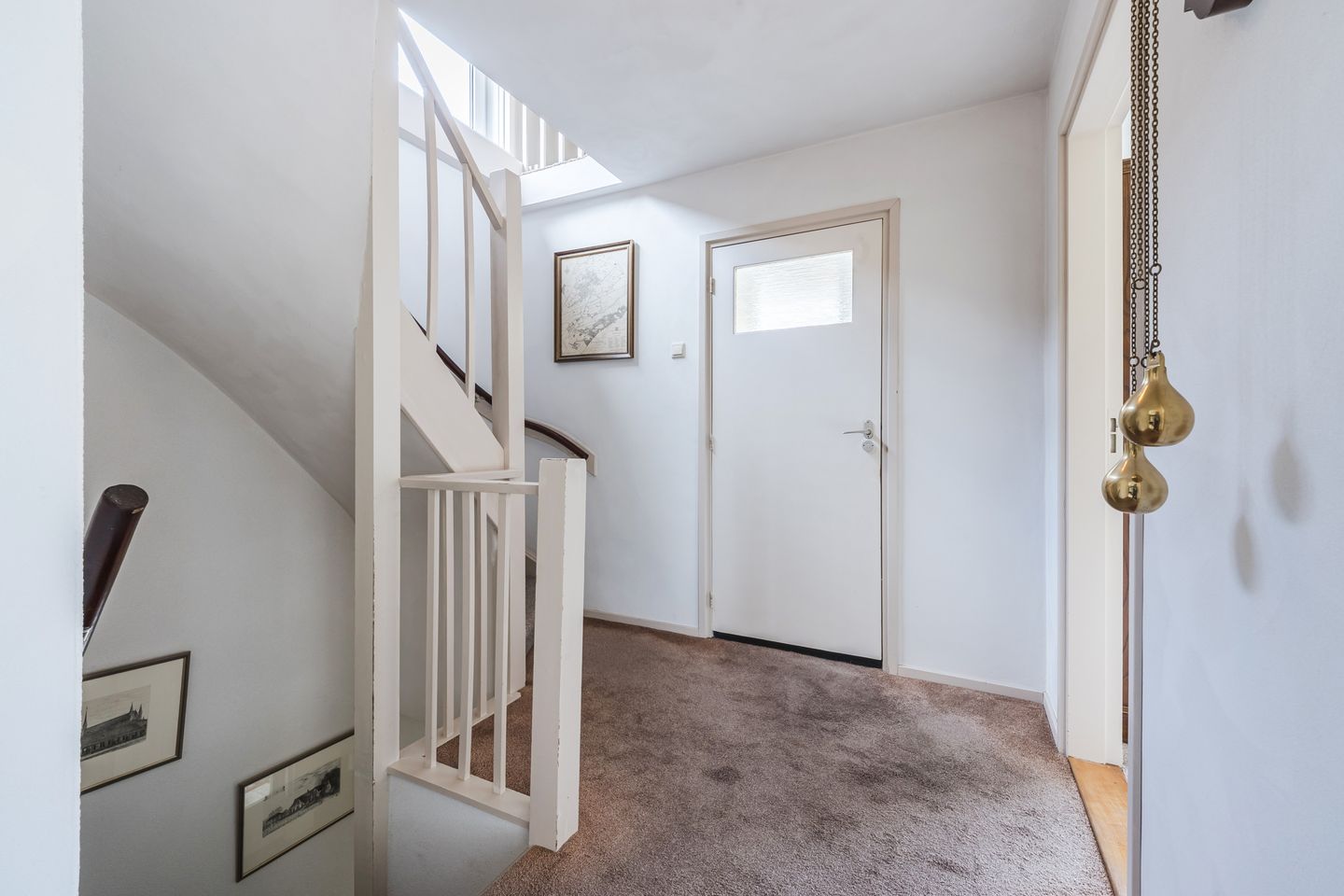 Foto 29 van Rossinilaan 13