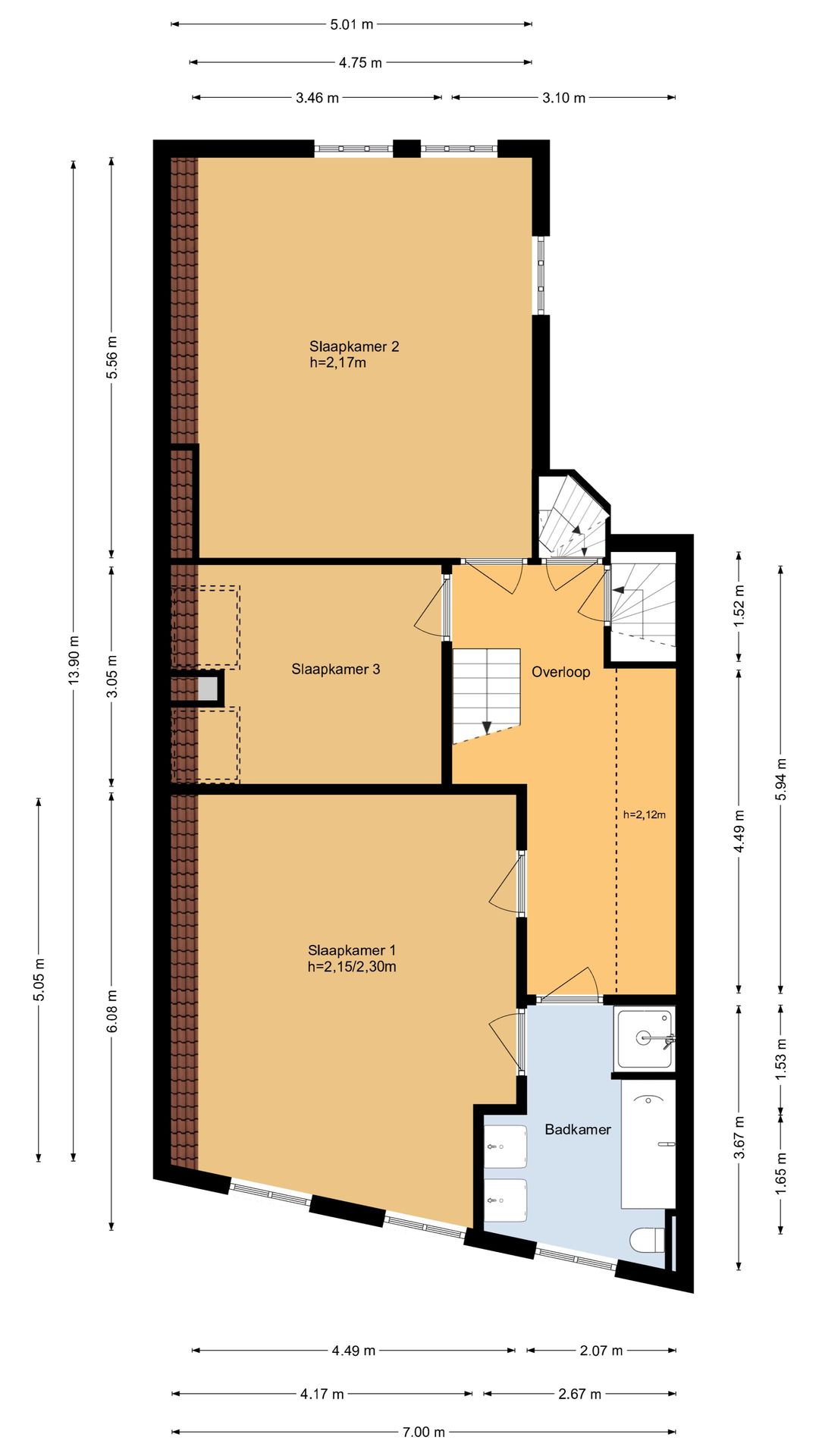 Foto 62 van Veerstal 10