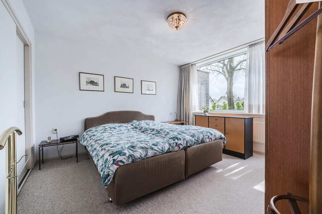 Foto 32 van Rossinilaan 13