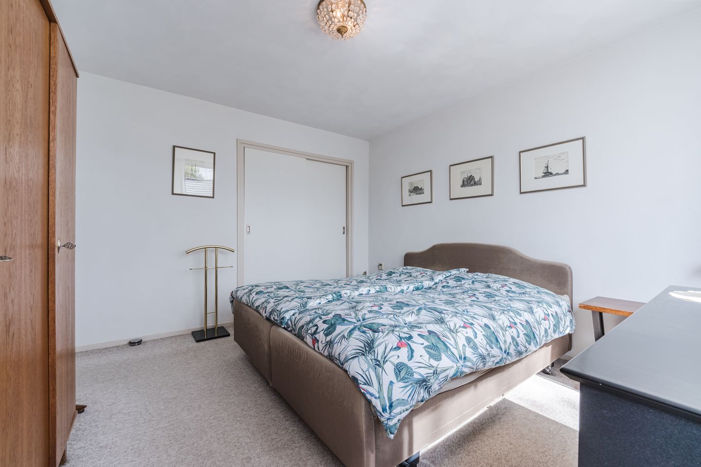 Foto 34 van Rossinilaan 13