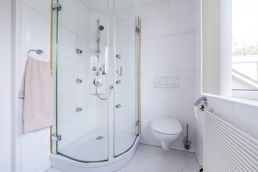 Foto 37 van Rossinilaan 13