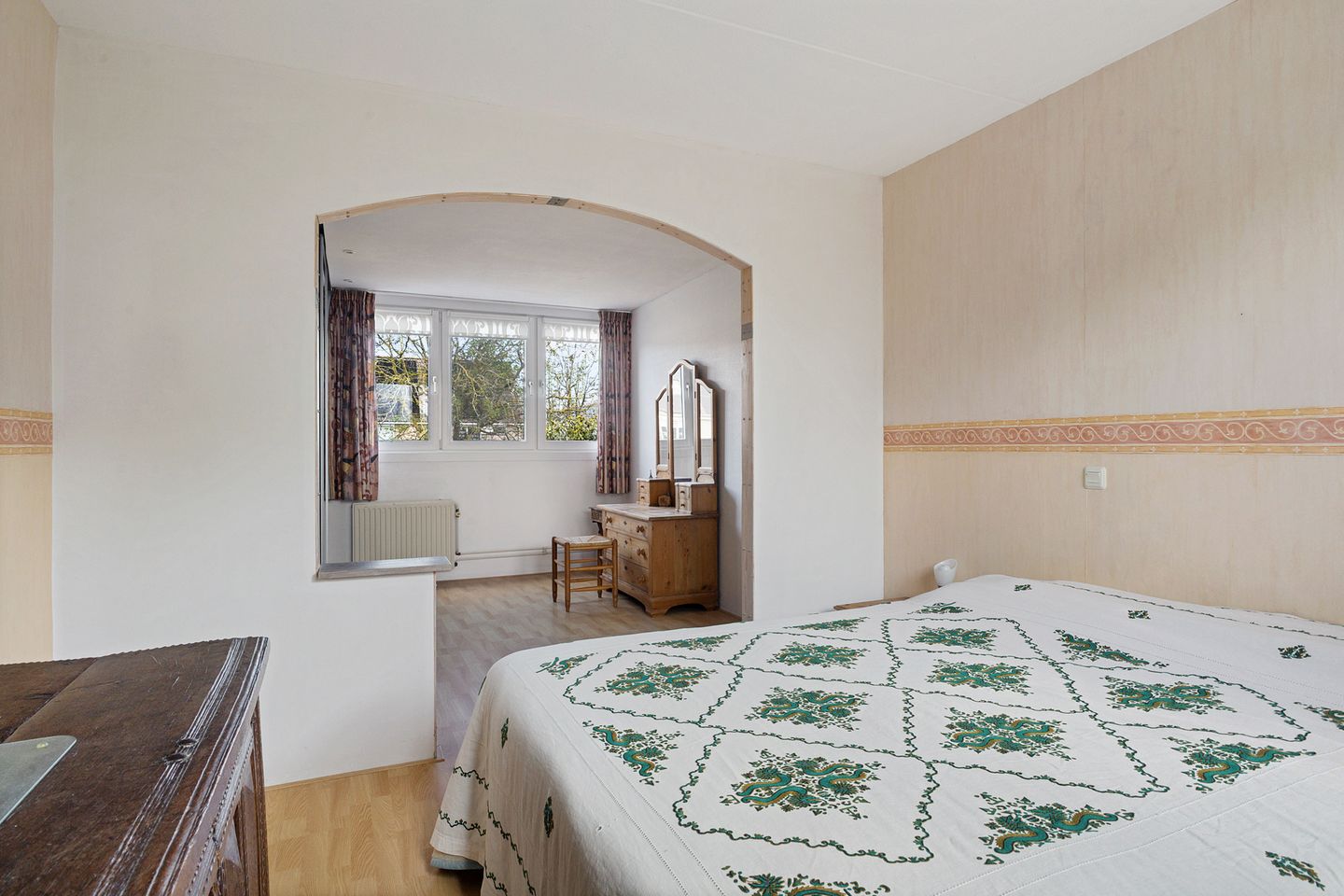 Foto 29 van Vrouwenzand 58