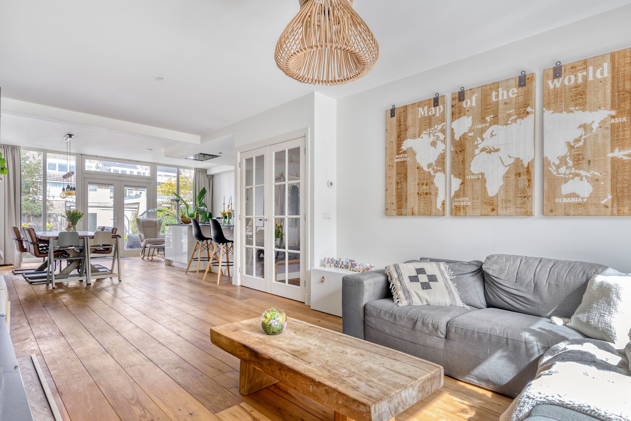 Foto 6 van Middelweg 69