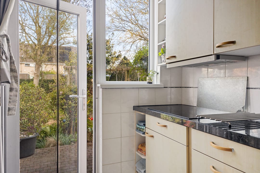 Foto 13 van Vrouwenzand 58