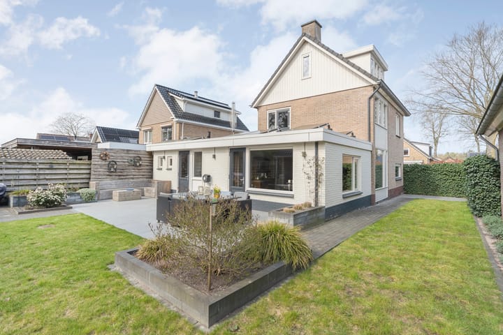 Berkenlaan 17 main image