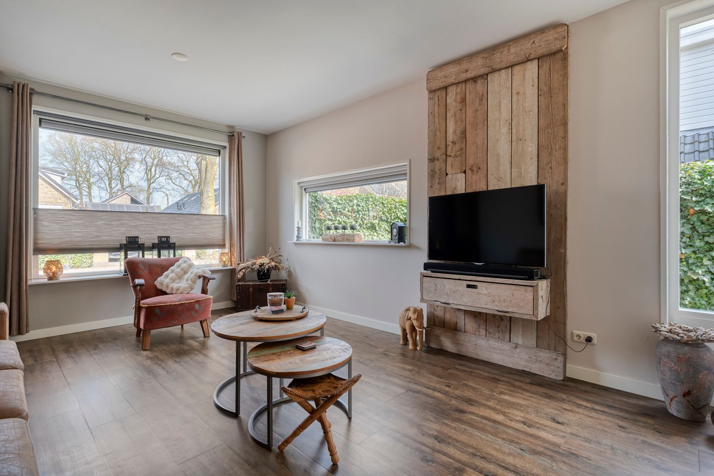 Foto 10 van Berkenlaan 17