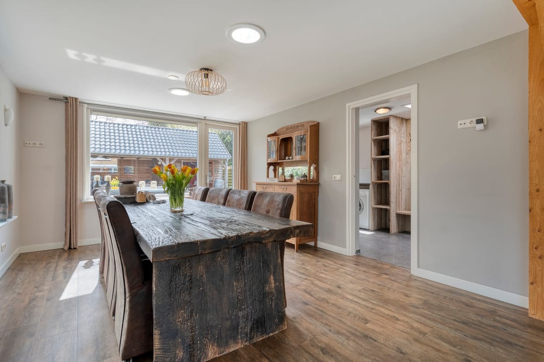 Foto 13 van Berkenlaan 17