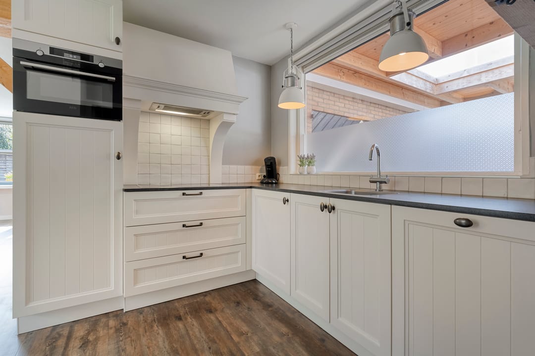 Foto 16 van Berkenlaan 17