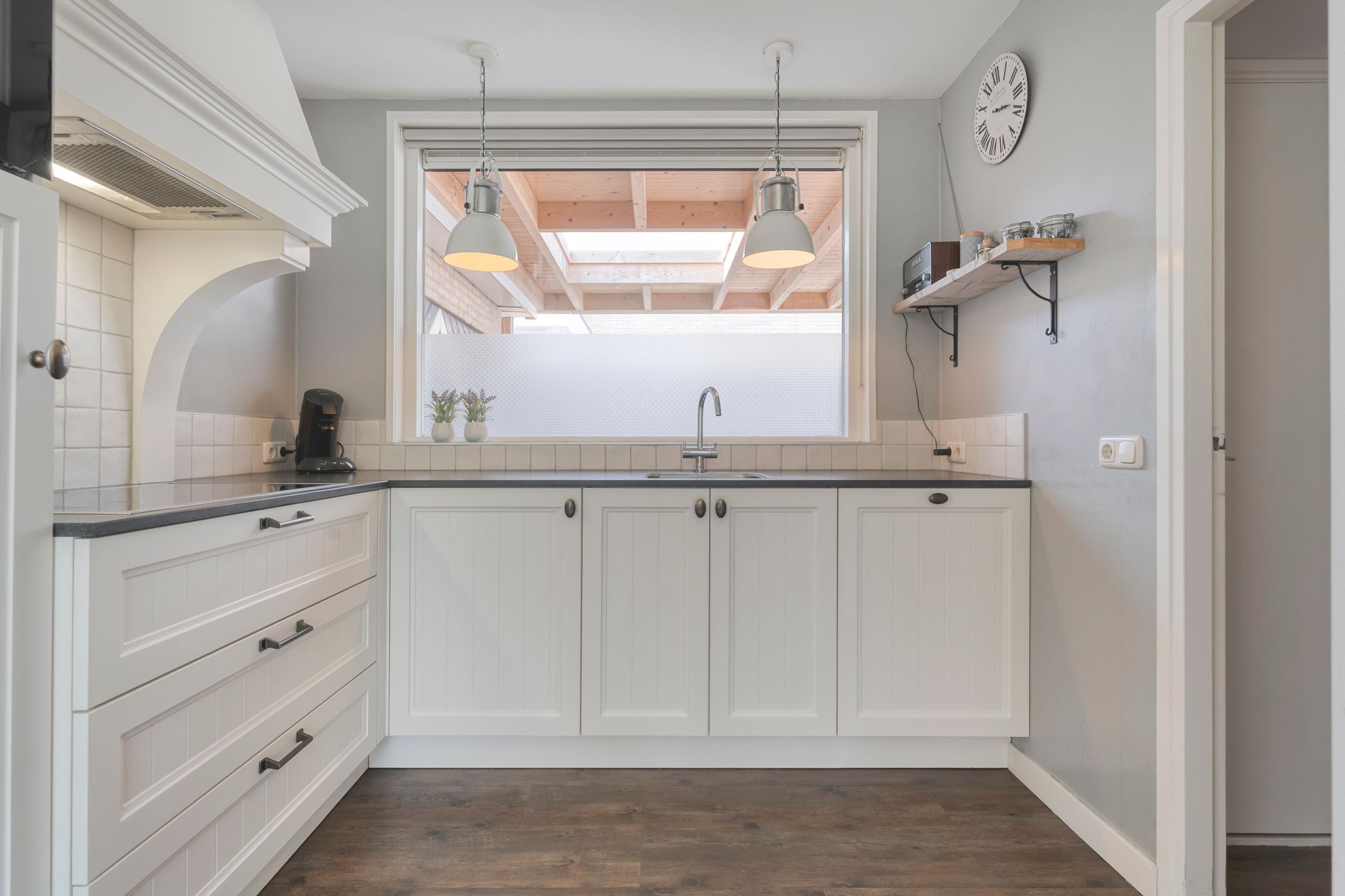 Foto 18 van Berkenlaan 17