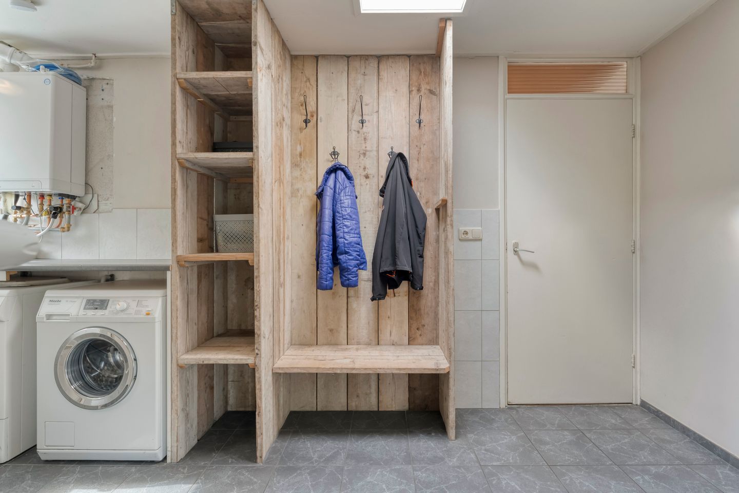 Foto 19 van Berkenlaan 17