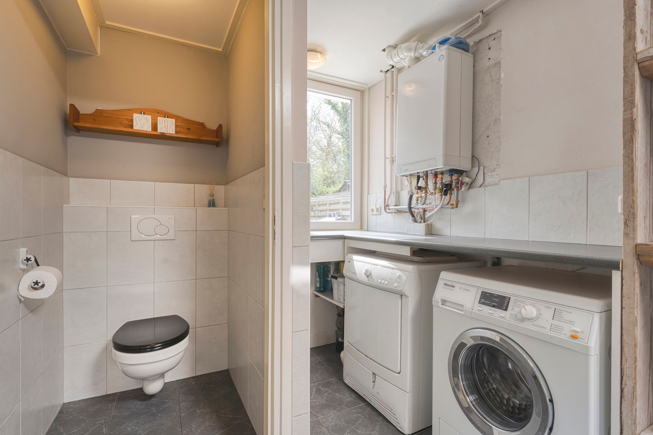 Foto 21 van Berkenlaan 17