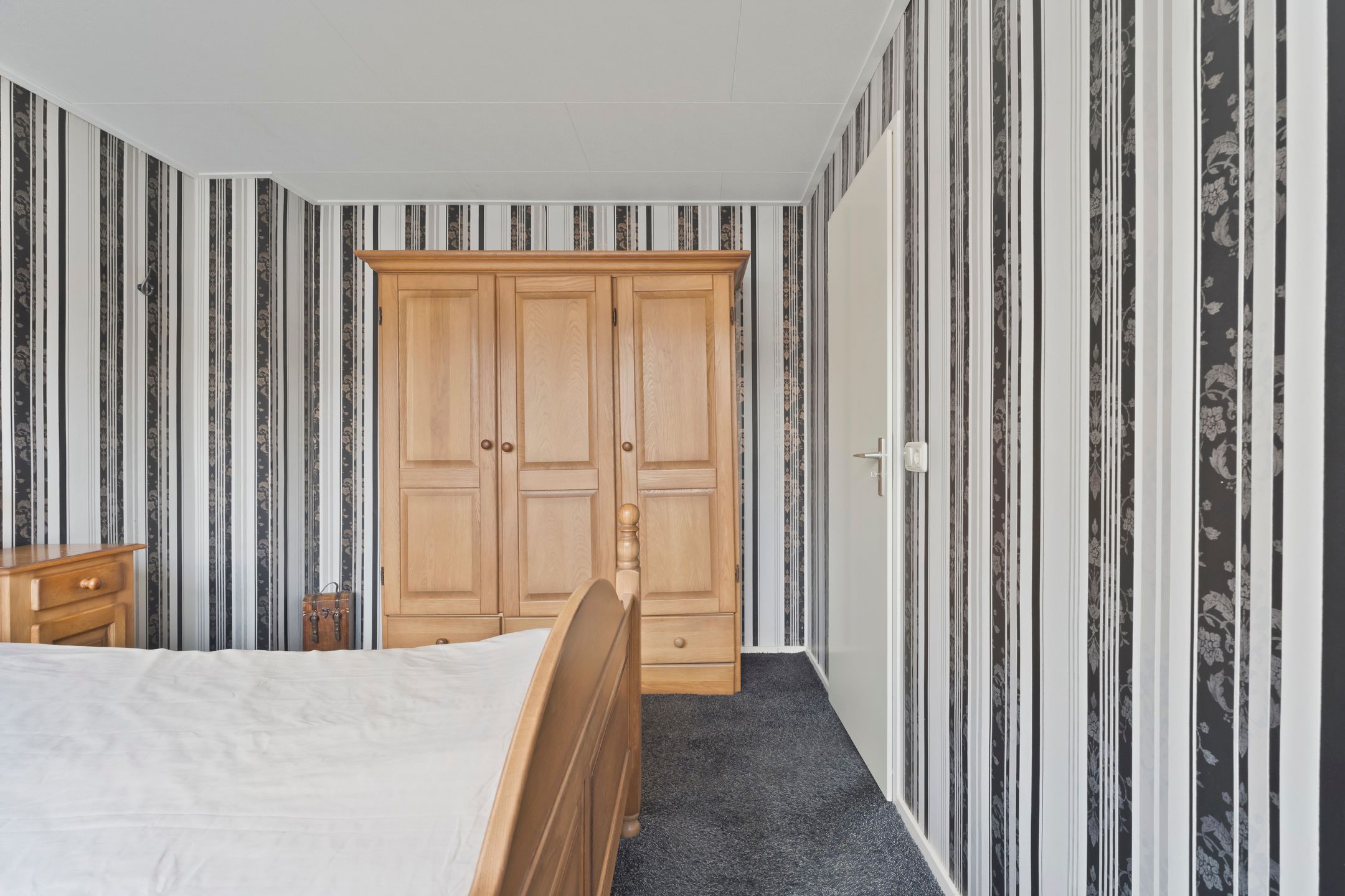 Foto 27 van Berkenlaan 17