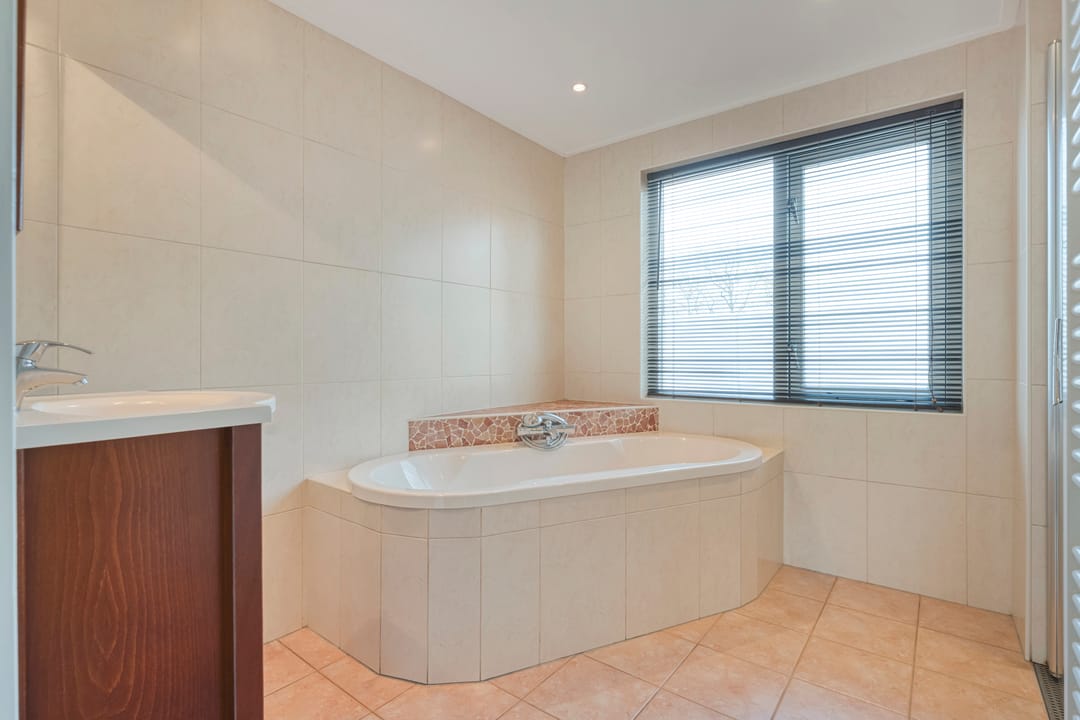 Foto 28 van Berkenlaan 17