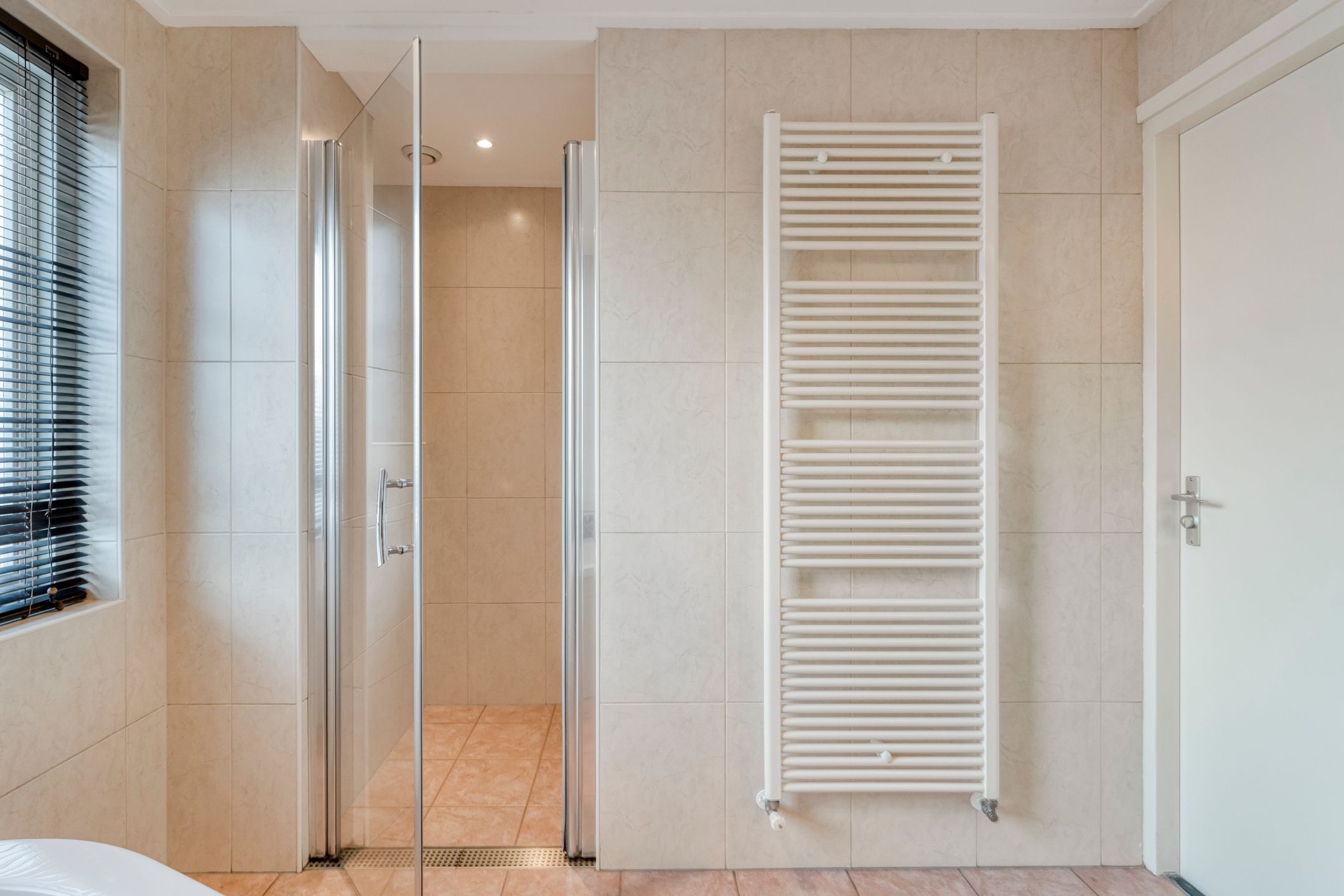 Foto 30 van Berkenlaan 17