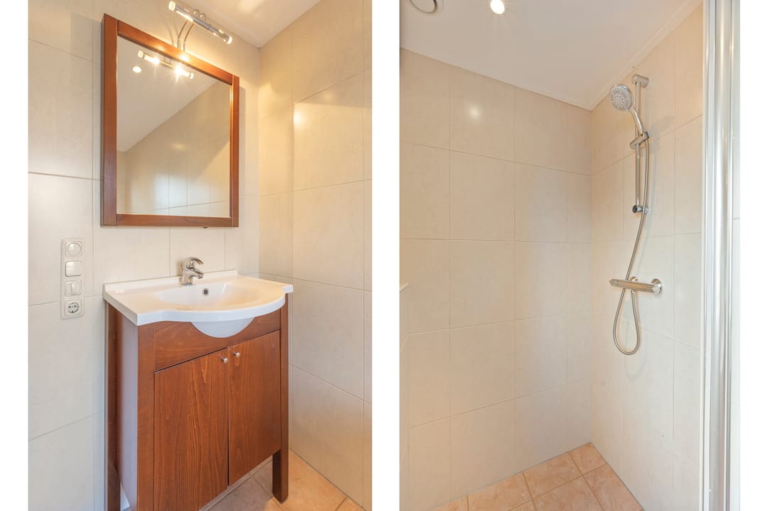 Foto 31 van Berkenlaan 17