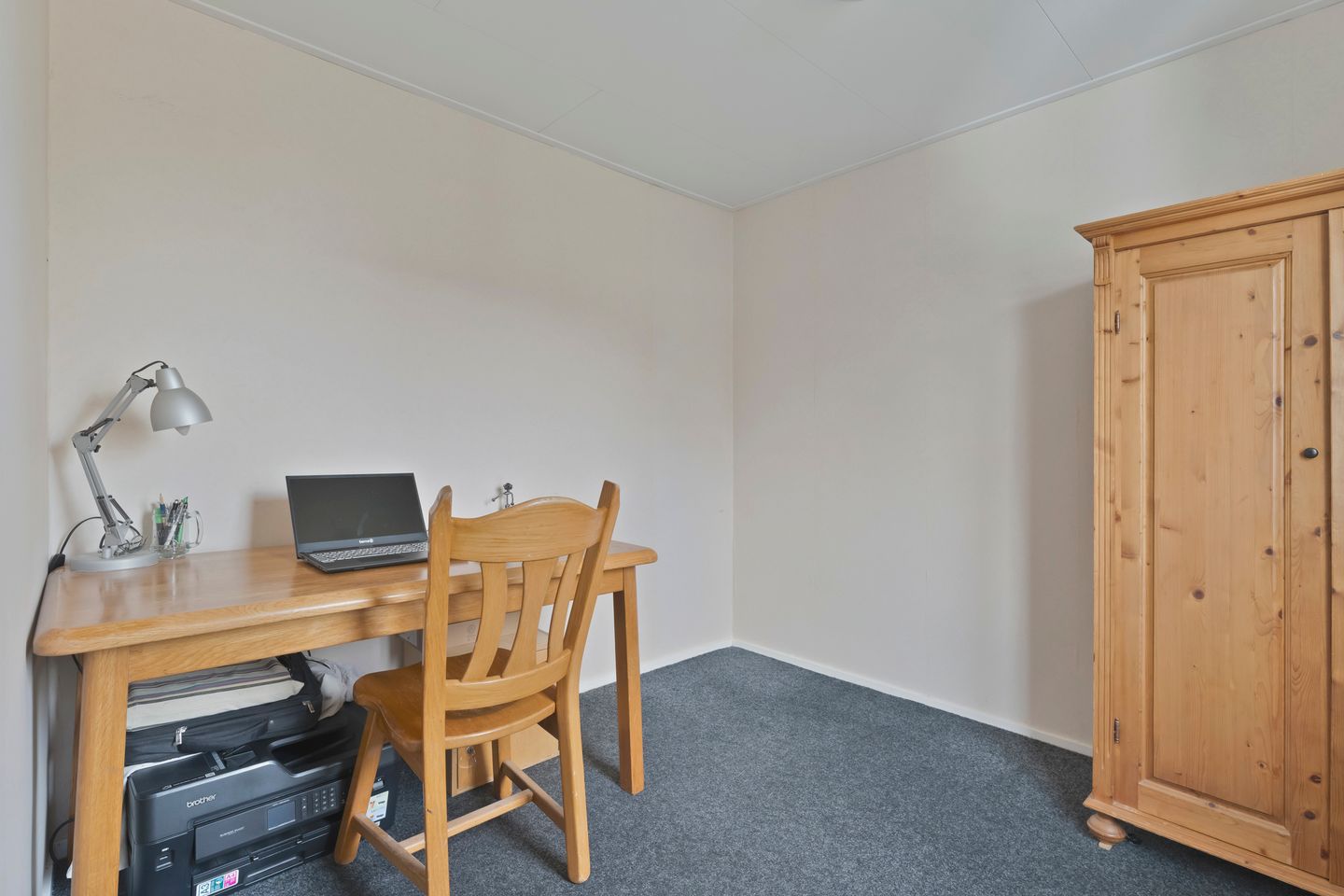 Foto 34 van Berkenlaan 17