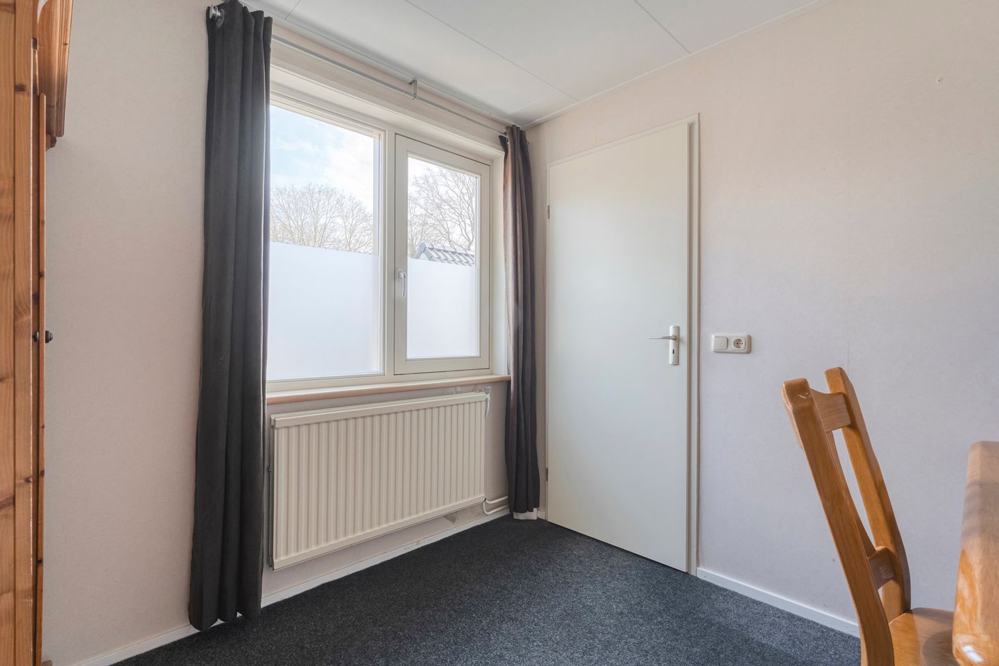 Foto 35 van Berkenlaan 17