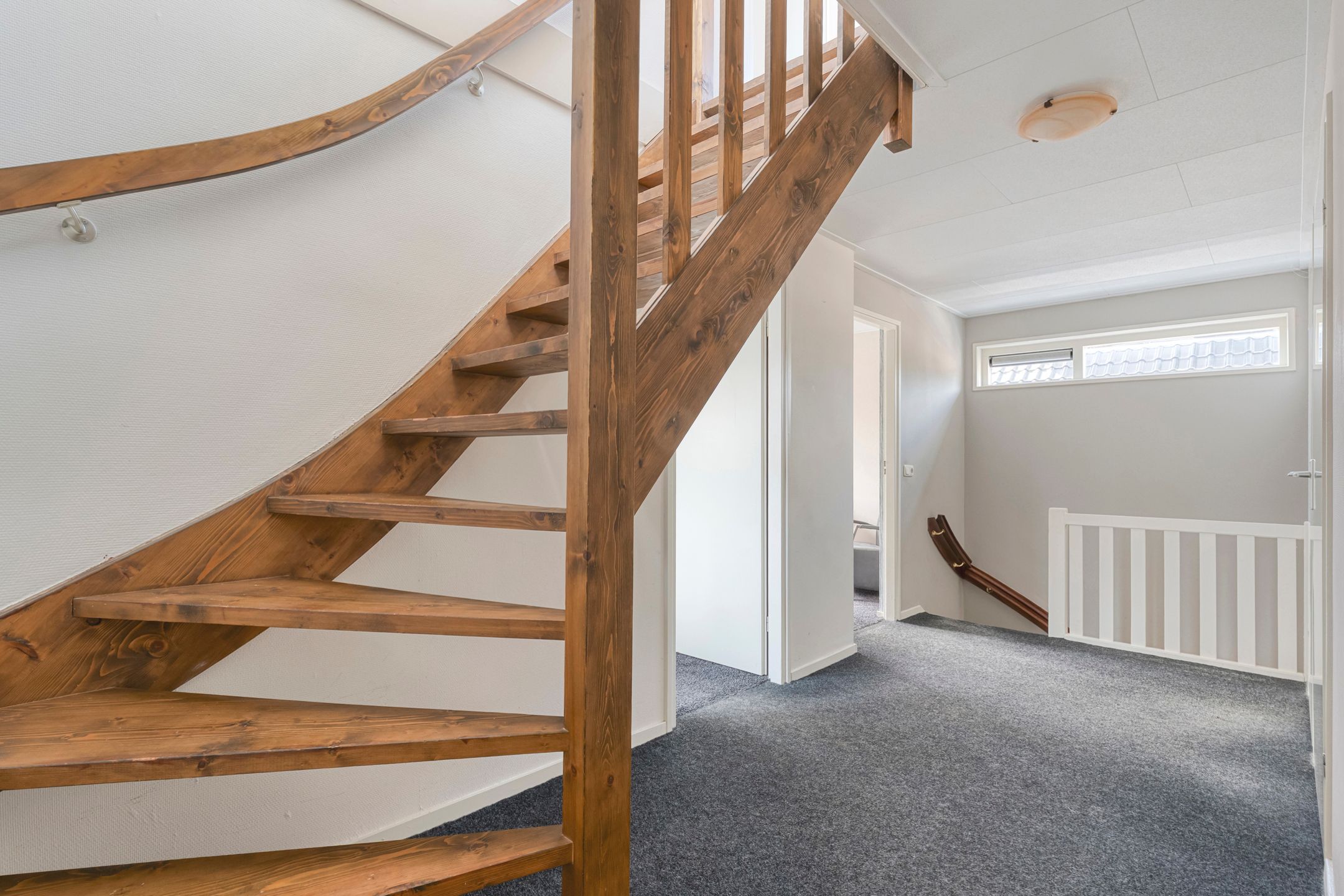 Foto 36 van Berkenlaan 17