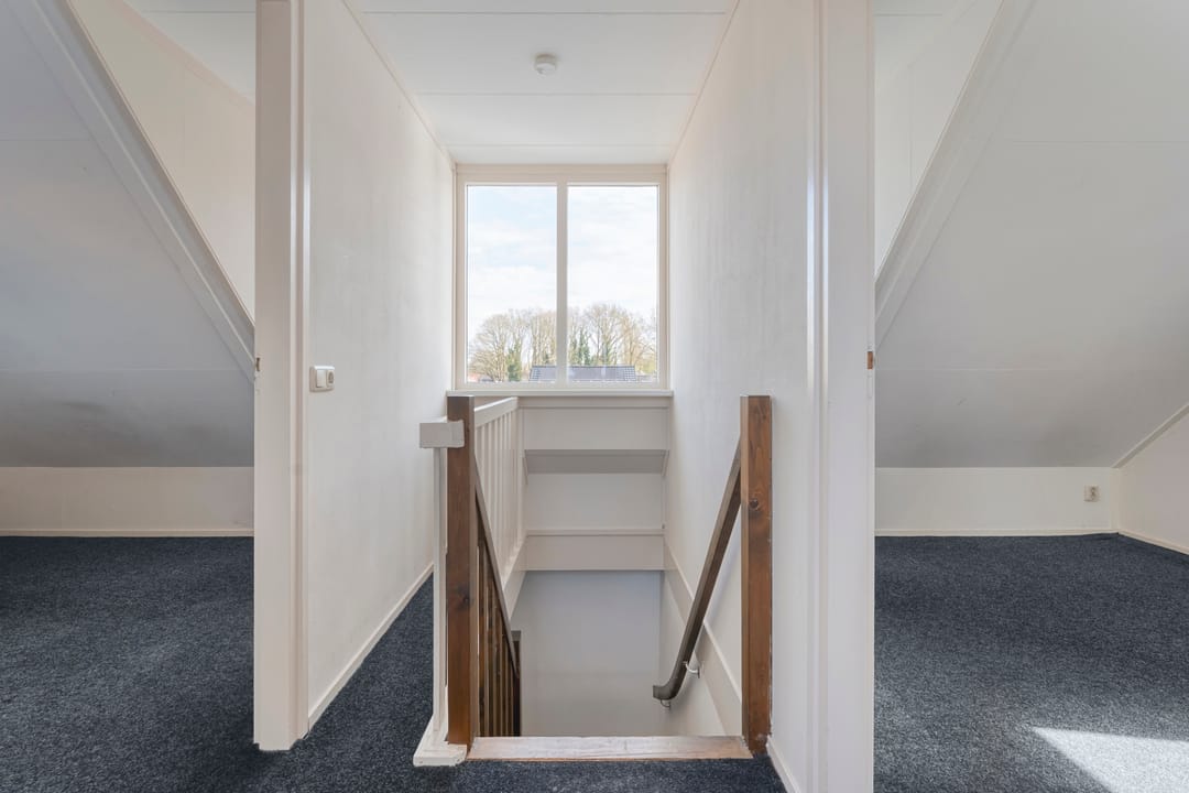 Foto 37 van Berkenlaan 17