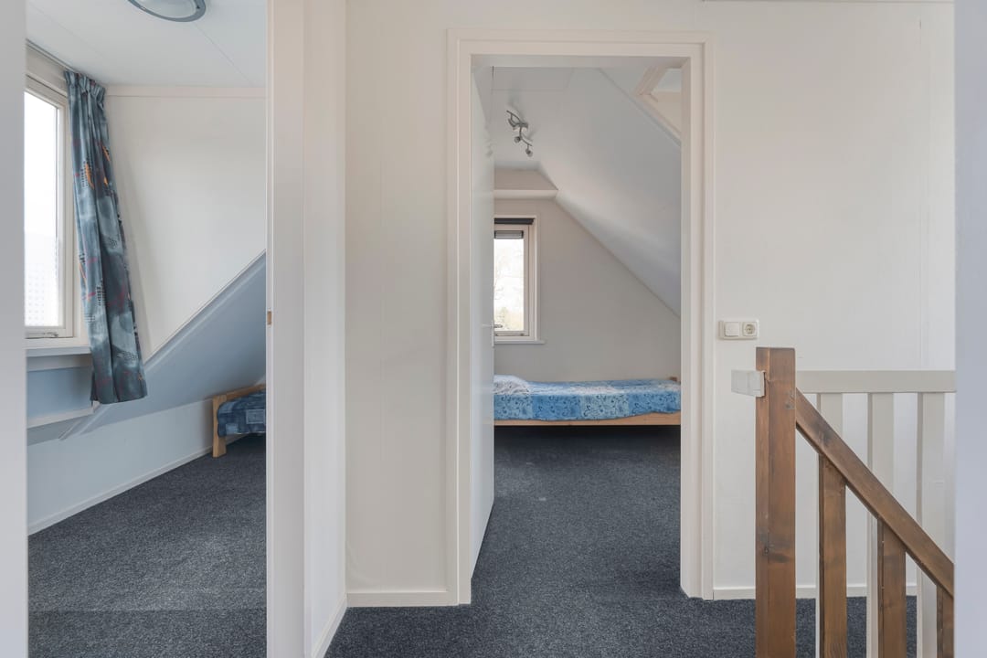 Foto 38 van Berkenlaan 17