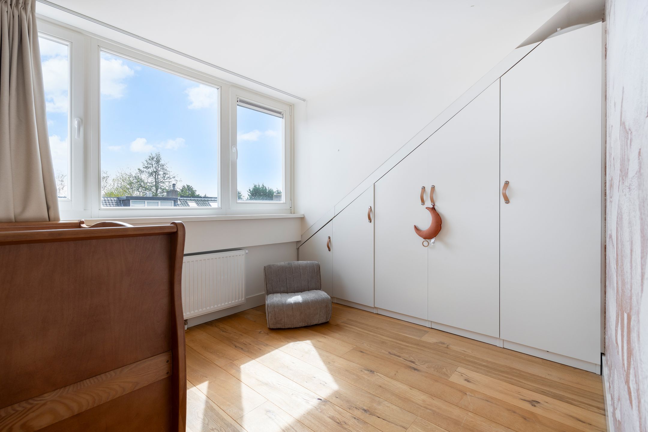 Foto 12 van Middelweg 69