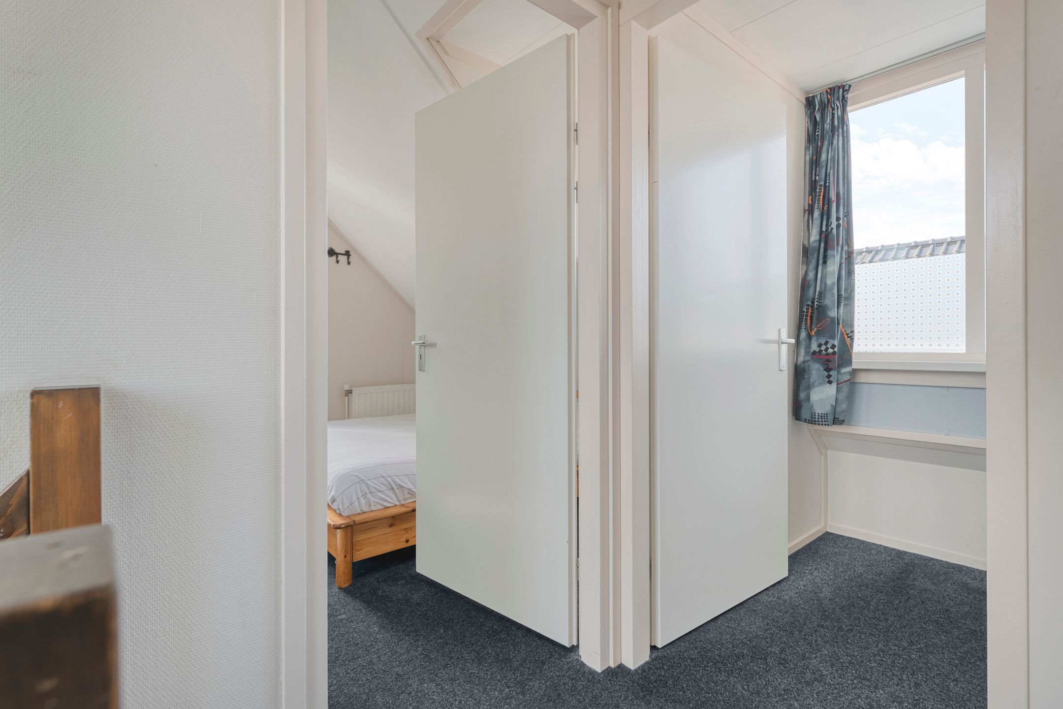 Foto 39 van Berkenlaan 17