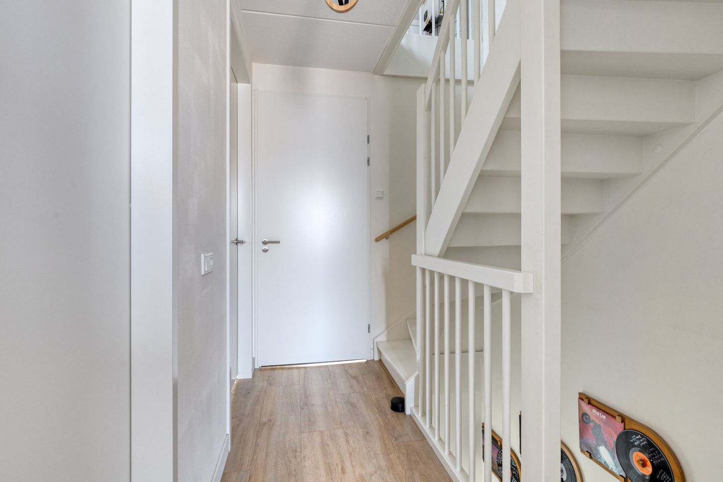 Foto 19 van Irenestraat 46