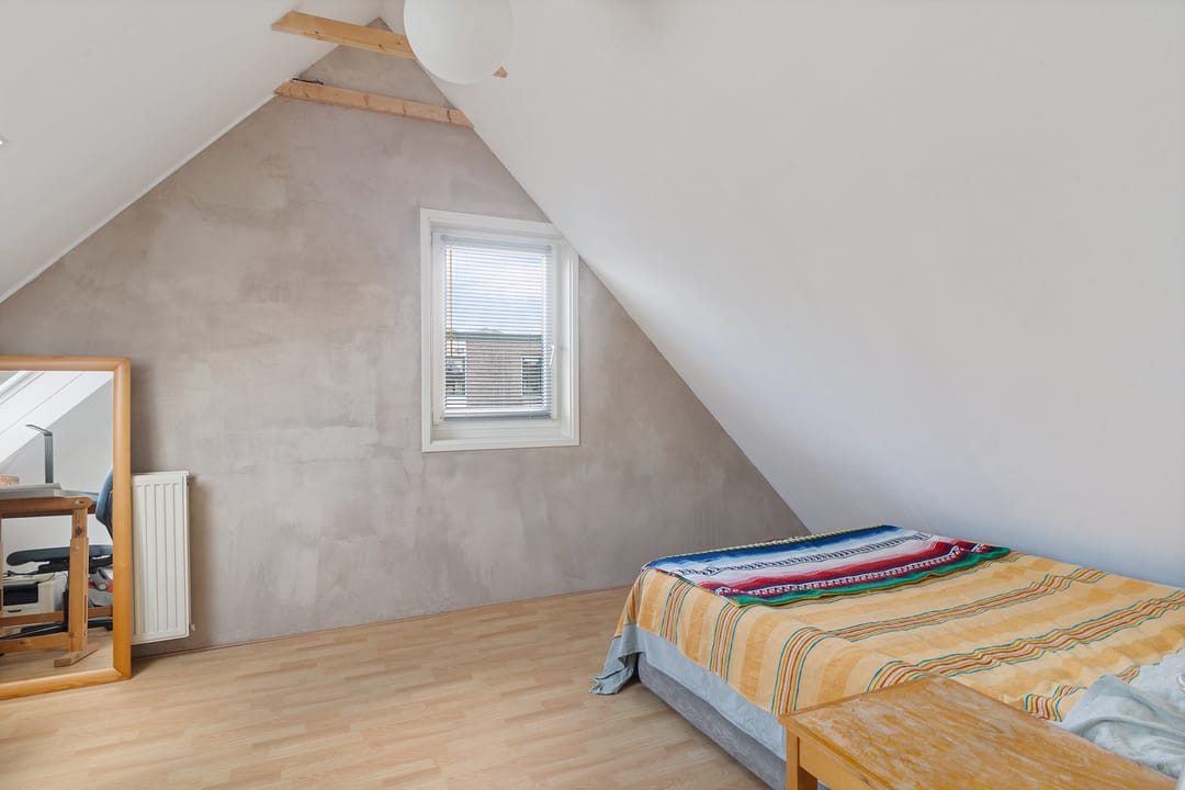 Foto 32 van Vrouwenzand 58