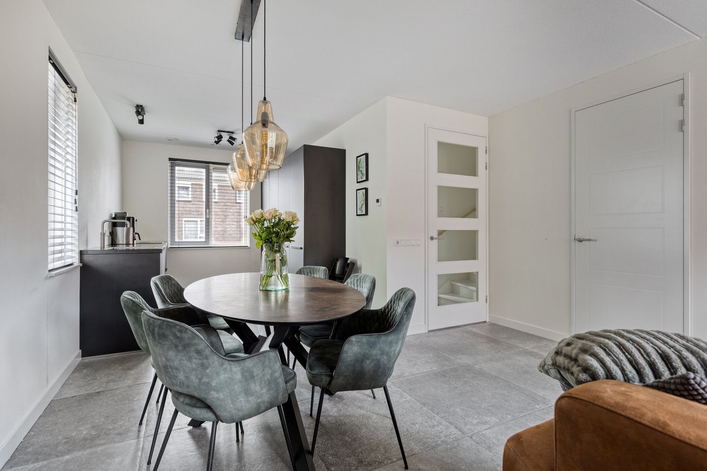 Foto 14 van Irenestraat 46