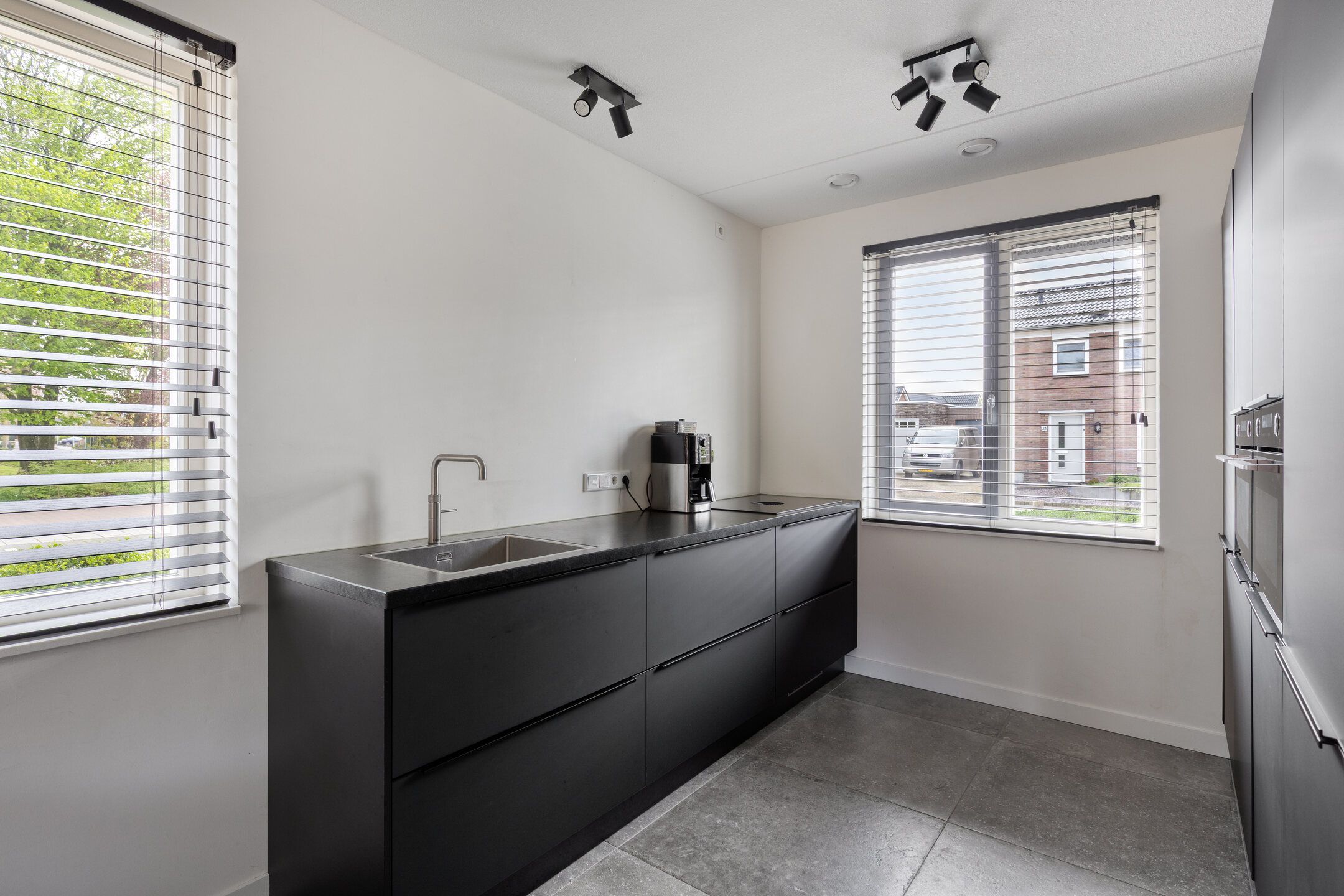 Foto 9 van Irenestraat 46