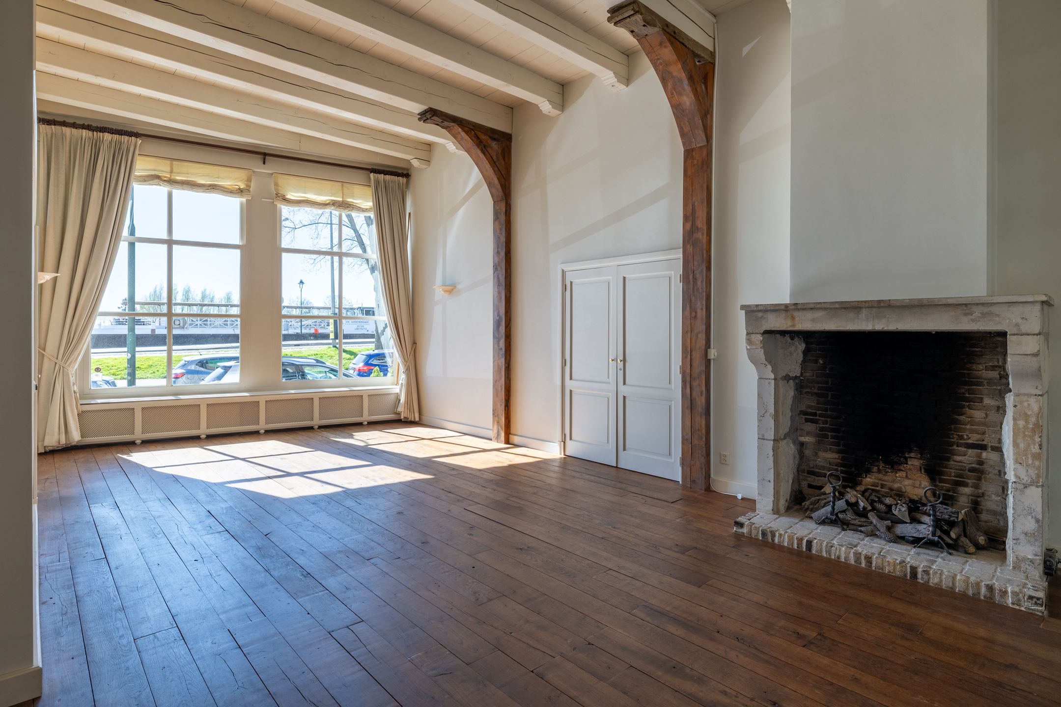 Foto 15 van Veerstal 10