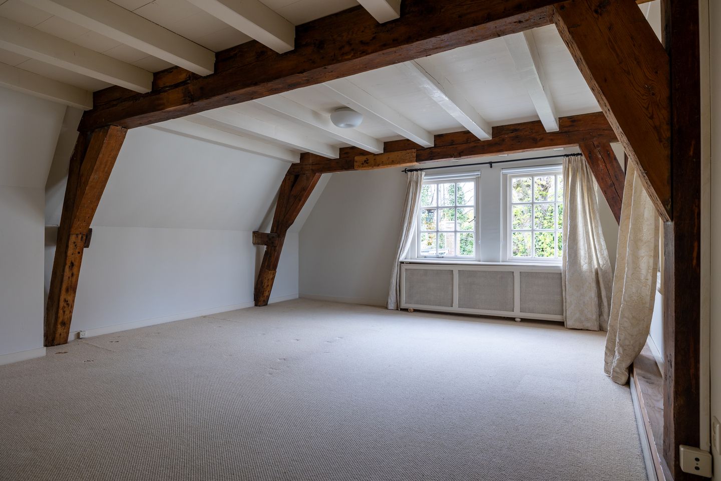 Foto 34 van Veerstal 10