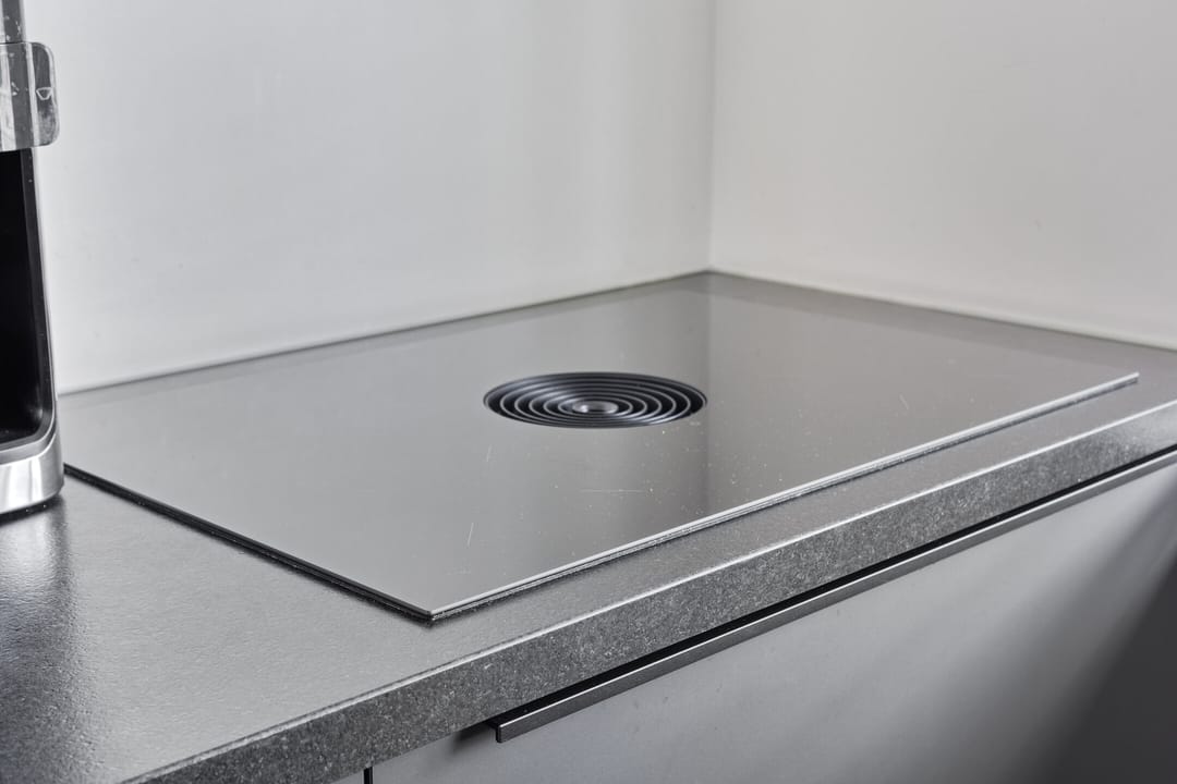 Foto 11 van Irenestraat 46