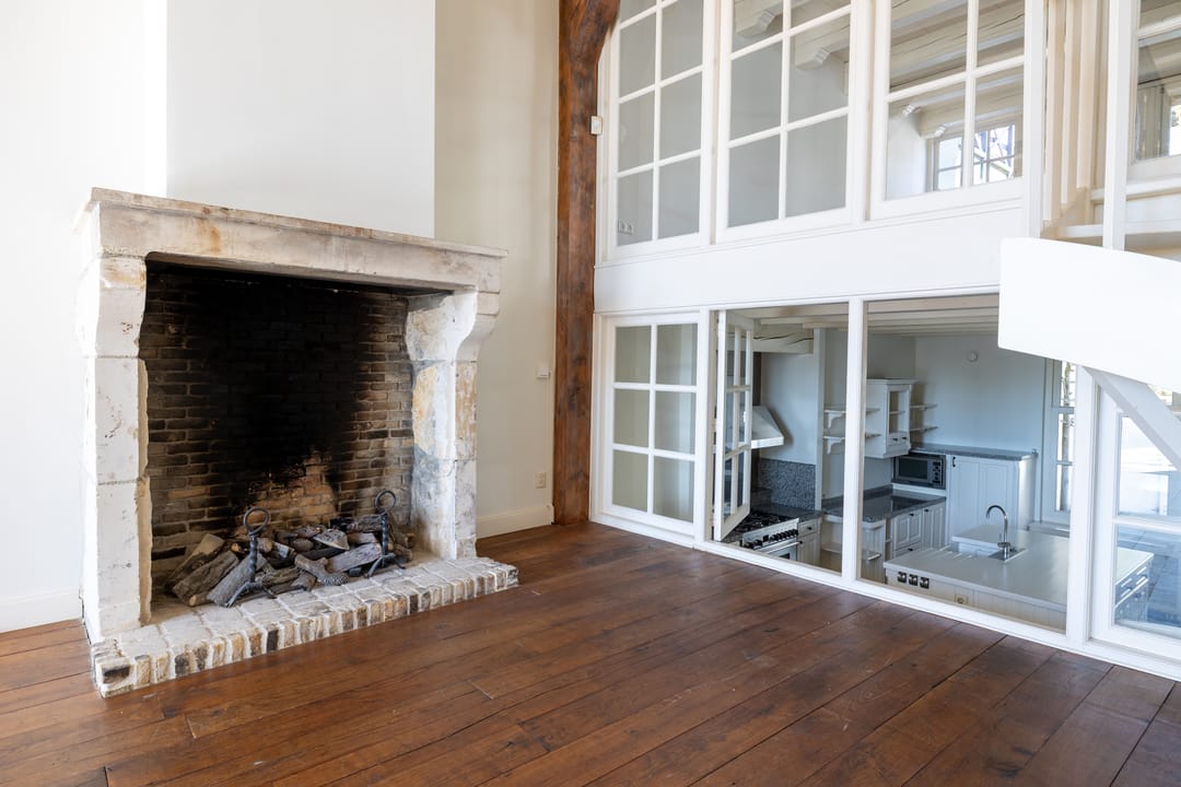 Foto 16 van Veerstal 10