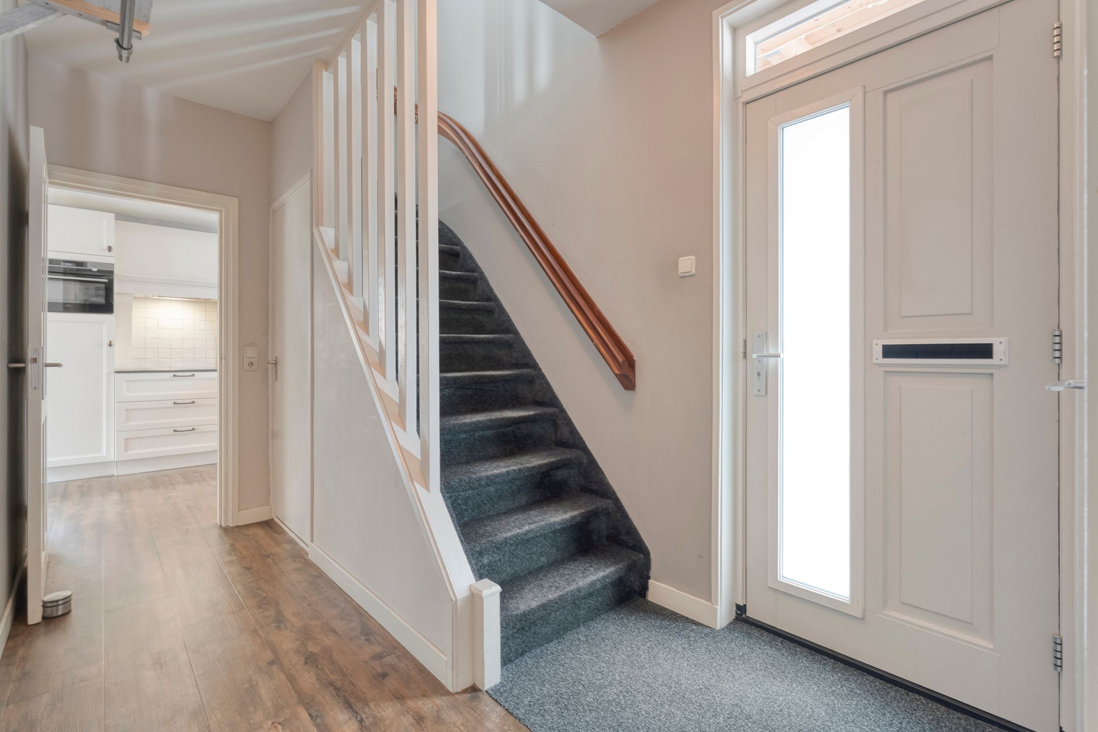 Foto 6 van Berkenlaan 17