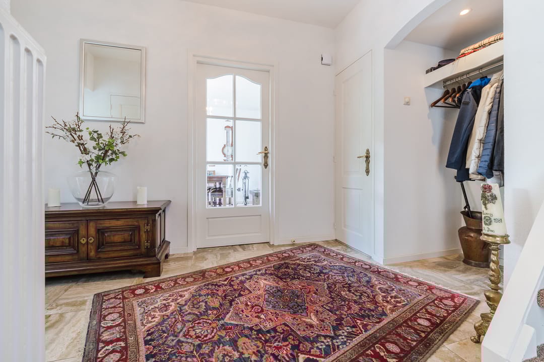 Foto 11 van Rossinilaan 13