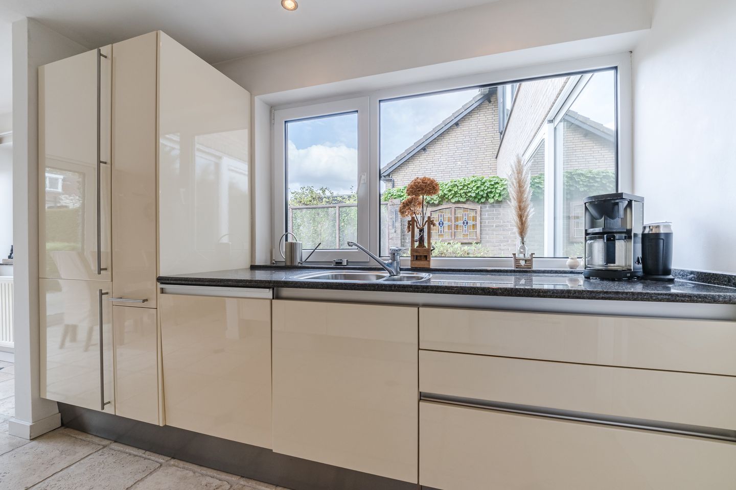 Foto 20 van Rossinilaan 13