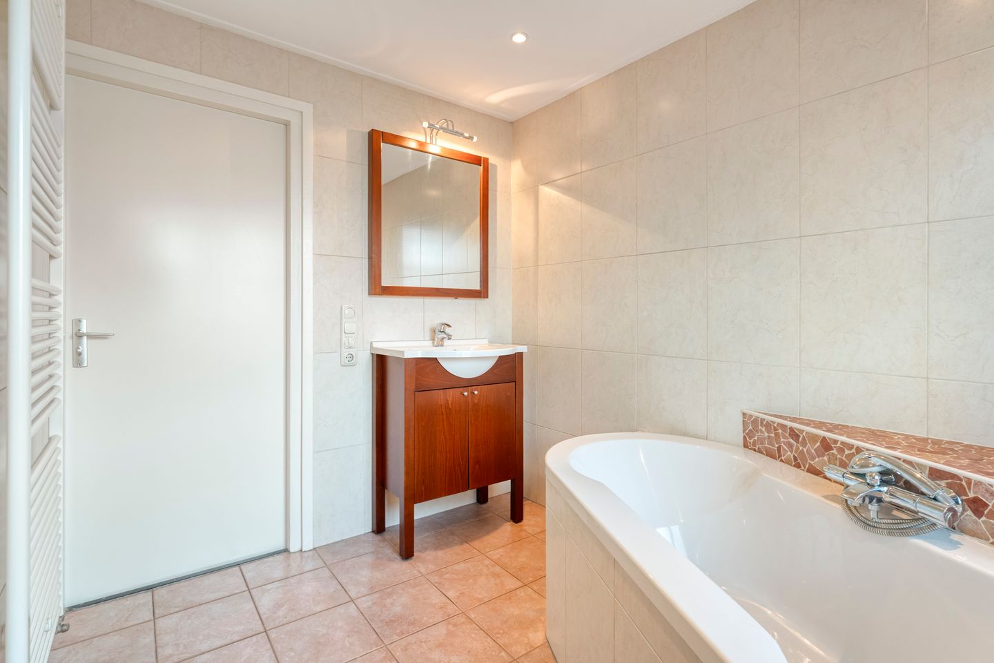 Foto 29 van Berkenlaan 17