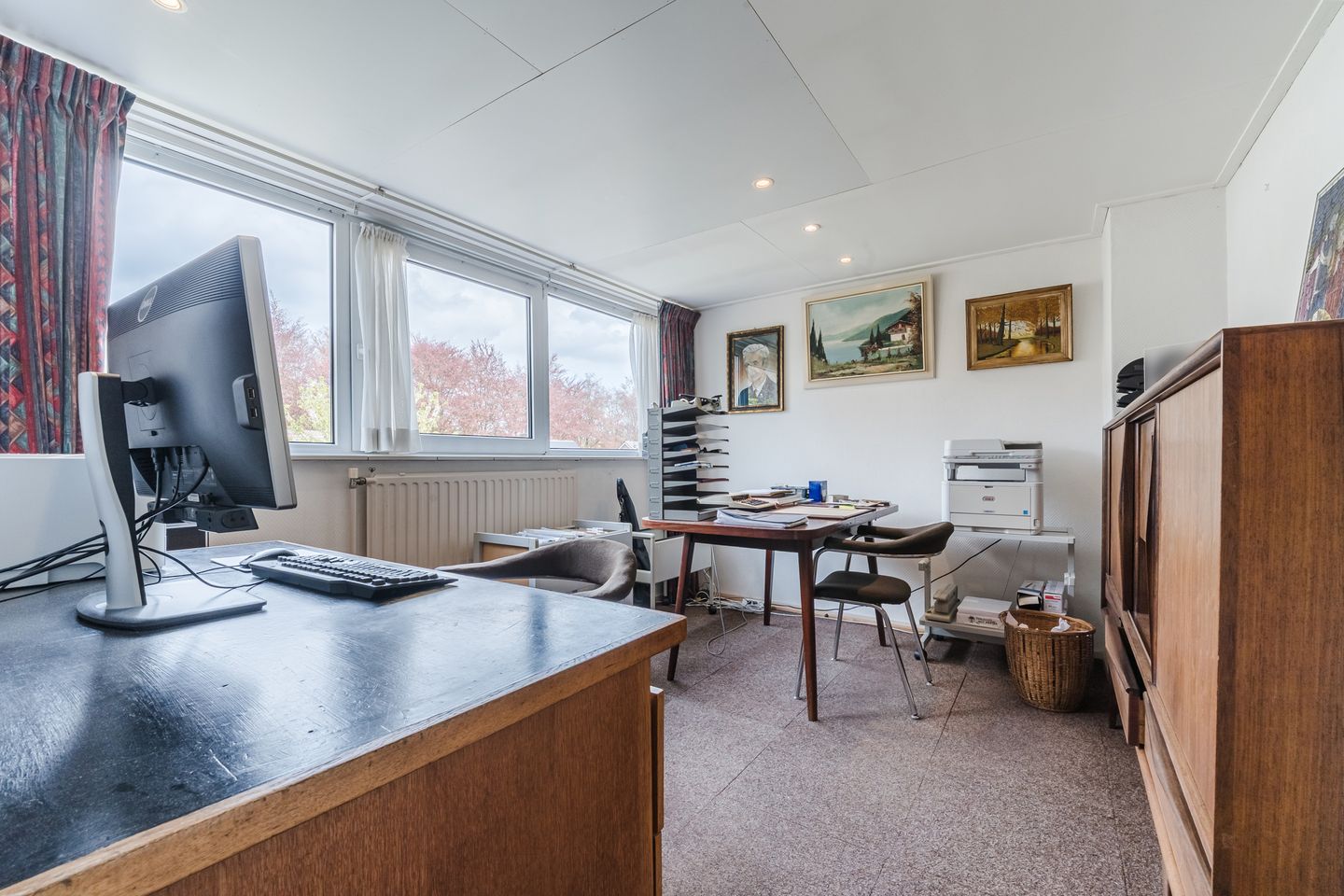 Foto 40 van Rossinilaan 13