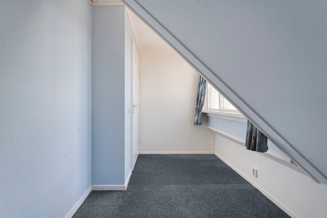 Foto 43 van Berkenlaan 17