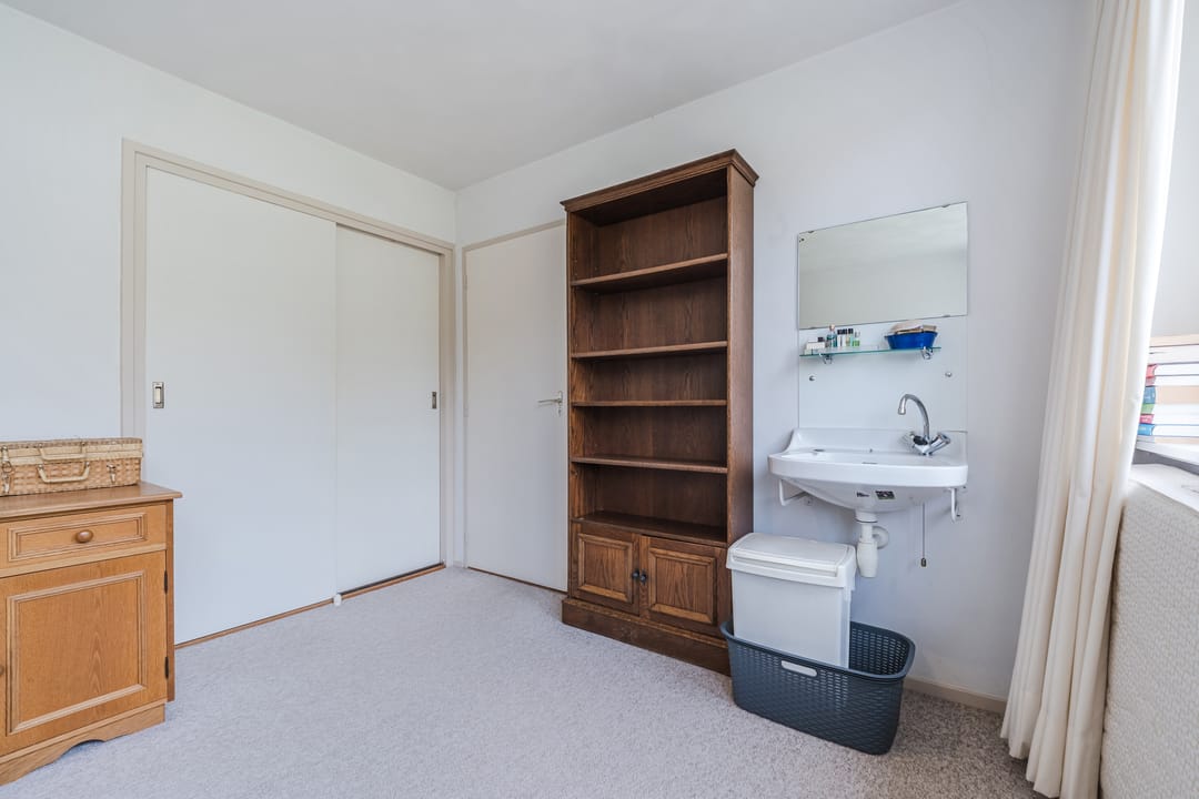 Foto 31 van Rossinilaan 13