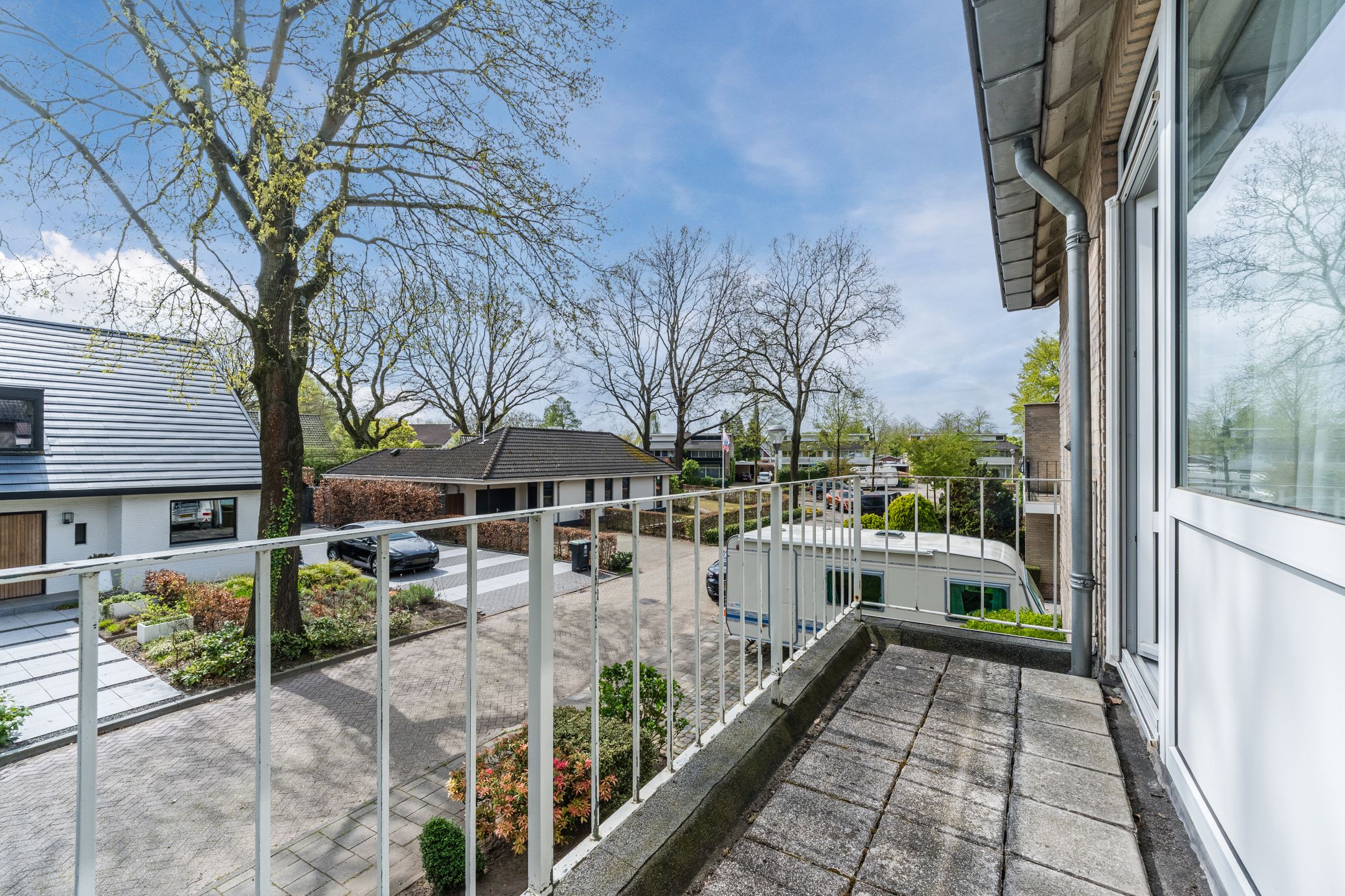 Foto 33 van Rossinilaan 13